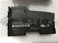 /-/GE PLC IC220ALG320 refurbished FREE EXPEDITED SHIPPING/GE/