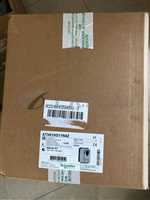 /-/Schneider Inverter ATV61HD11N4Z NEW FREE EXPEDITED SHIPPING/Schneider/