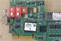 /20-750-UFB-1/AB plc 20-750-UFB-1 refurbished FREE EXPEDITED SHIPPING/AB/_01
