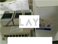 /61F-G2/omron plc 61F-G2 new FREE EXPEDITED SHIPPING/omron/