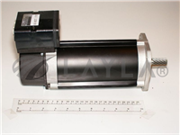 KONE servo motor MF06LA200-132F85001E-IP55 refurbished FREE EXPEDITED SHIPPING