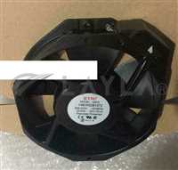 /ETRI/ETRI plc 148VK0281072 new FREE EXPEDITED SHIPPING/ETRI/