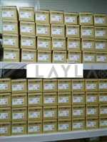 Mitsubishi plc FX1N-24MT-ES/UL new FREE EXPEDITED SHIPPING