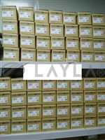 /FX1S-14MT-ES/UL/Mitsubishi plc FX1S-14MT-ES/UL new FREE EXPEDITED SHIPPING/Mitsubishi/