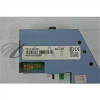 /7di138.70/B&R PLC 7di138.70 refurbished FREE EXPEDITED SHIPPING/B&R/