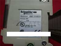 /ABE7R16S210/Schneider PLC ABE7R16S210 refurbished FREE EXPEDITED SHIPPING/Schneider/_01