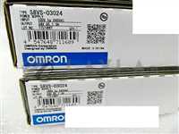 Omron PLC S8VS-03024 NEW FREE EXPEDITED SHIPPING