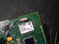 /22-COMM-E/AB PLC 22-COMM-E refurbished FREE EXPEDITED SHIPPING/AB/_01