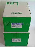 /-/Schneider servo motor BCH1304N12A1C NEW FREE EXPEDITED SHIPPING/Schneider/