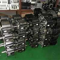 /-/yaskawa servo motor SGMG-13A2AAS refurbished FREE EXPEDITED SHIPPING/Yaskawa/