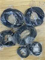 /MR-J3ENSCBL10M-A2-L/Mitsubishi cable MR-J3ENSCBL10M-A2-L new FREE EXPEDITED SHIPPING/Mitsubishi/_01