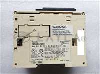 /TWDLMDA20DRT/Schneider PLC TWDLMDA20DRT refurbished FREE EXPEDITED SHIPPING/Schneider/