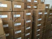 /-/YASKAWA SERVO MOTOR SGMJV-01A3A6S NEW FREE EXPEDITED SHIPPING/Yaskawa Electric/_01