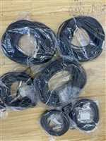 /MS3057-10A/Mitsubishi cable MS3057-10A NEW FREE EXPEDITED SHIPPING/Mitsubishi Electric/_01
