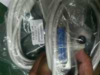 /FX-422CAB0/Mitsubishi cable FX-422CAB0 NEW FREE EXPEDITED SHIPPING/Mitsubishi Electric/_01