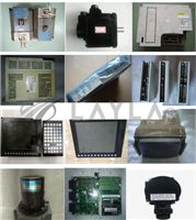 /MC712/Mitsubishi board MC712 refurbished FREE EXPEDITED SHIPPING/Mitsubishi Electric/