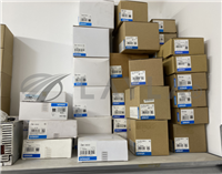 /-/OMRON PLC E3ZM-V61 NEW FREE EXPEDITED SHIPPING/omron/