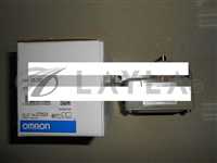 /-/OMRON PLC VB-2121 NEW FREE EXPEDITED SHIPPING/omron/