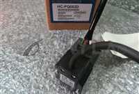 /-/MITSUBISHI SERVO MOTOR HC-PQ053D FREE EXPEDITED shippingNEW/Mitsubishi Electric/_01
