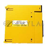 /-/FANUC PLC A03B-0819-C106 NEW FREE EXPEDITED SHIPPING/Fanuc/_01