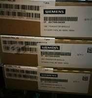 /-/Siemens PLC 6SY7000-0AD50 FREE EXPEDITED SHIPPING NEW/Siemens/_01