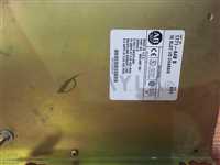 /1771-A4B/AB PLC 1771-A4B refurbished FREE EXPEDITED SHIPPING/AB/