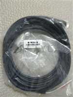 Mitsubishi PLC MR-PWCNS4-5M NEW FREE EXPEDITED SHIPPING