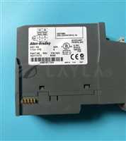 /1734-FPD/AB PLC 1734-FPD refurbished FREE EXPEDITED SHIPPING/AB/
