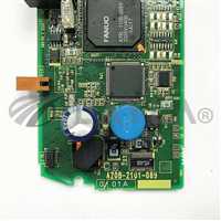 /-/FANUC BOARD A20B-2101-0890 NEW FREE EXPEDITED SHIPPING/Fanuc/_01