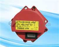 /-/FANUC ENCODER A860-0360-T201 Refurbished FREE EXPEDITED SHIPPING/FANUC/_01
