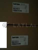 /-/Lenze INVERTER EVF9325-EV NEW FREE EXPEDITED SHIPPING/Lenze Americas/_01