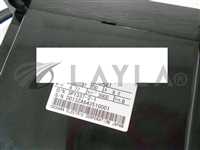 /-/YASKAWASERVO motor SGMPS-15ACA21 FREE EXPEDITED SHIPPING NEW/Yaskawa Electric/