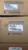 /-/YASKAWASERVO Driver SGDM-04ADA FREE EXPEDITED SHIPPING NEW/Yaskawa Electric/_01