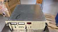 LP-150-800KBL//LF Power Generator LP-150//
