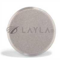 3M DIAMOND DISK BEVELLED EDGE A165