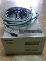 ACT1000T/-/ALCATEL ACT1000T Controller/ALCATEL/_01