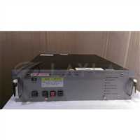 STP-1000/-/EDWARDS STP-1000 Controller/EDWARDS/_01