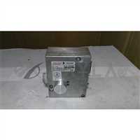 TC750/-/PFEIFFER TC750 Controller/PFEIFFER/