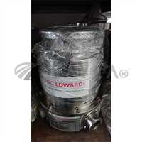 STP-251S/-/EDWARDS STP-251S Pump/EDWARDS/_01