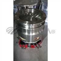 STP-iX3006CV/-/EDWARDS STP-iX3006CV Pump/EDWARDS/_01