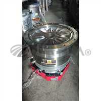 STP-iXA3306CV/-/EDWARDS STP-iXA3306CV Pump/EDWARDS/_01