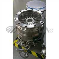 STP-XA2703CV/-/EDWARDS STP-XA2703CV Pump/EDWARDS/_01