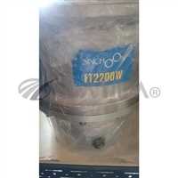 FT-2200W-W311/-/MITSUBISHI FT-2200W-W311 Pump/MITSUBISHI/
