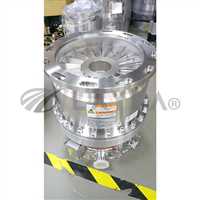 TMP-2403LMTC/-/SHIMADZU TMP-2403LMTC Pump/SHIMADZU/_01