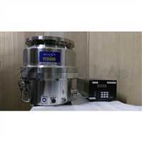 FT-3500D-W1B1/-/Mitsubishi FT-3500D-W1B1 Pump+Controller/MITSUBISHI/
