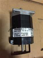 P22NSXA-LDN-NS-02/POWERMAX II/P22NSXA-LDN-NS-02 Stepper Motor/P22NSXA-LDN-NS-02/_01