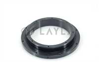 RU172/RU172UU Order made Cross Roller Ring/RU172 Used THK Cross Roller Ring 141x202x32(13) Precision thin table bearing Ray/THK/