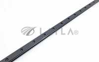 SHS35/SHS35-1260L/SHS35-1260L LM Guide Rail Used THK Linear Bearing for maintenance or continuatio/THK/