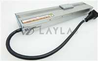 IAI Robo Cylinder Linear Servo Motor RCL-SA5L-I-5-N-144-A1-M ACT-I-3