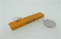 /LS877/Used THK LS877 Miniature Ball Slide Linear Bearing Lightweight LM Compact Motion/THK/